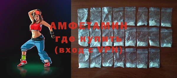 метадон Богданович