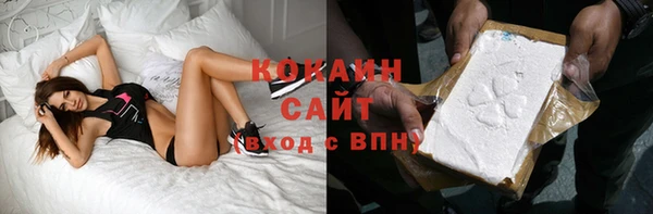 метадон Богданович