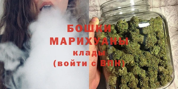 тгк Бронницы