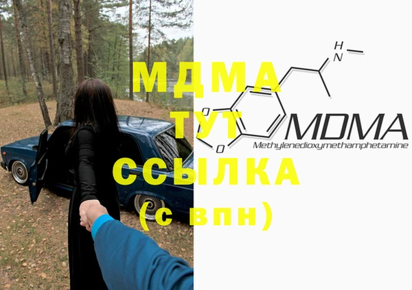 метадон Богданович