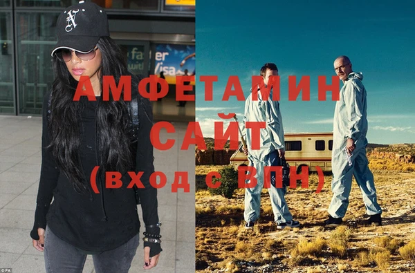 метадон Богданович