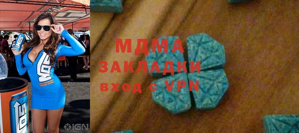 тгк Бронницы